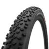 Vredestein Aventura Grezzo Core 700 x 38 negro