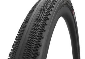 Vredestein Aventura Seta 700 x 50 negro