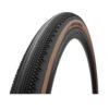 Vredestein Aventura Seta Core 700 x 38 negro/ tran