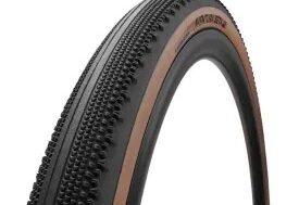 Vredestein Aventura Seta Core 700 x 38 negro/ tran