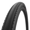 Vredestein Aventura Seta Core 700 x 45 negro