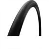 Vredestein Fiammante folding 700 x 25 negro