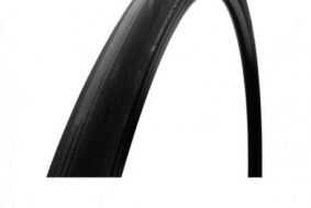 Vredestein Fiammante folding 700 x 25 negro