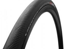 Vredestein Fortezza Senso xtreme weather 700 x 25