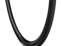 Vredestein Freccia  700 x 25 negro