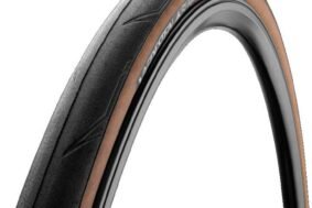 Vredestein Superpasso 2 700 x 25 bicolor