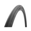 Vredestein Superpasso 2 700 x 25 negro