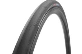 Vredestein Superpasso 2 700 x 32 negro