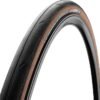 Vredestein Superpasso 2 700 x 32 negro /  trans