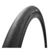 Vredestein Superpasso PRO 4S Tubeless 700 x 35 neg