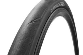 Vredestein Superpasso PRO 4S Tubeless 700 x 35 neg