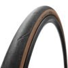 Vredestein Superpasso PRO  Tubeless 700 x 28 bicol