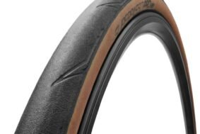 Vredestein Superpasso PRO  Tubeless 700 x 28 bicol