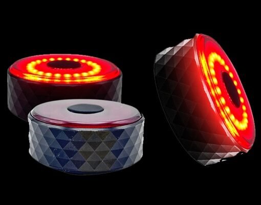 WALIO T08 TAGLIGHT