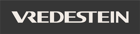 VREDESTEIN