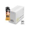 GEL ENERGÉTICO NO KRAMP 101 OTHER LEVEL 81GR FRESA