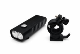 LUCES OFERTA 500 LUMENES