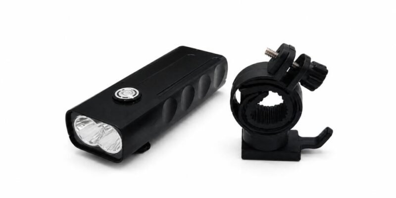 LUCES OFERTA 500 LUMENES