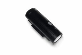 LUCES OFERTA 600 LUMENES
