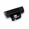 LUCES OFERTA 600 LUMENES