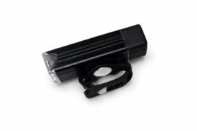LUCES OFERTA 600 LUMENES