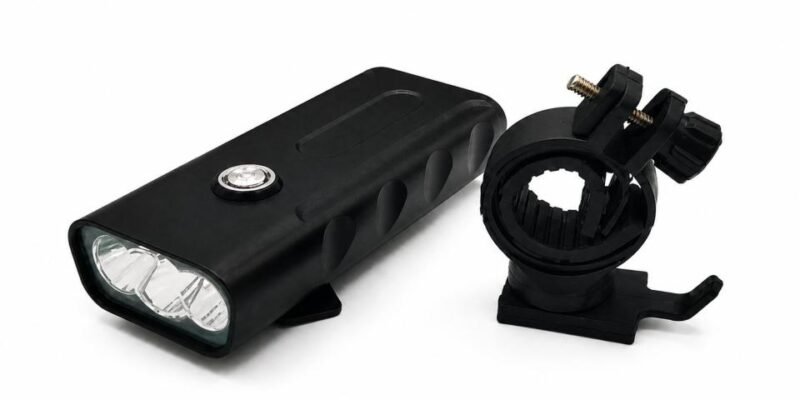 LUCES OFERTA 800 LUMENES
