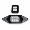 LUCES OFERTA PILOTO TRASERO INTEMITENTE MANDO