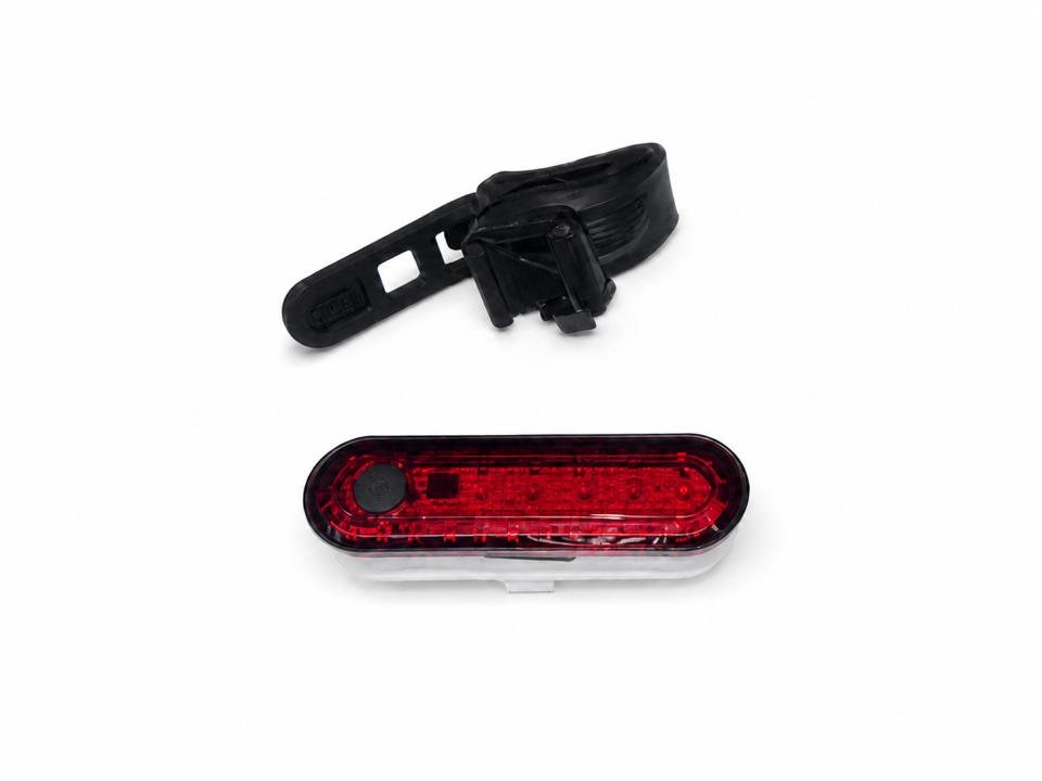 LUCES-OFERTA-PILOTO-TRASERO-ROJO.jpg LUCES OFERTA PILOTO TRASERO ROJO