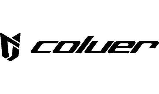 COLUER