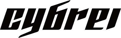 CYBREI