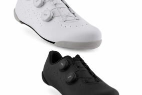 ZAPATILLA JOHN LUCK REFLEX MTB & CARRETERA & BAREFOOT .....### Fabricación Bajo Pedido ###