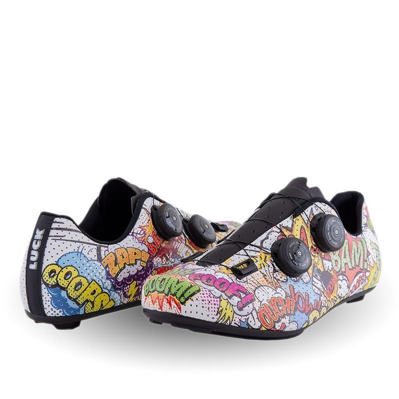 Zapatillas-Carretera-Personalizadas