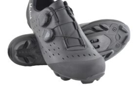 ZAPATILLA JOHN LUCK MTB A MEDIDA