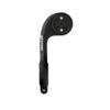 iGPSPORT M80 - Soporte de manillar para GPS