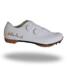 madrid_blanco