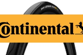 CONTINENTAL