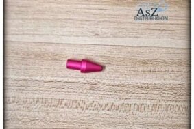 Herramientas Lefty Ocho Damper Seal Head Bullet WSS