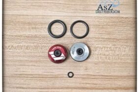 Kit actualización Sram Brain 2.0 IFP WSS