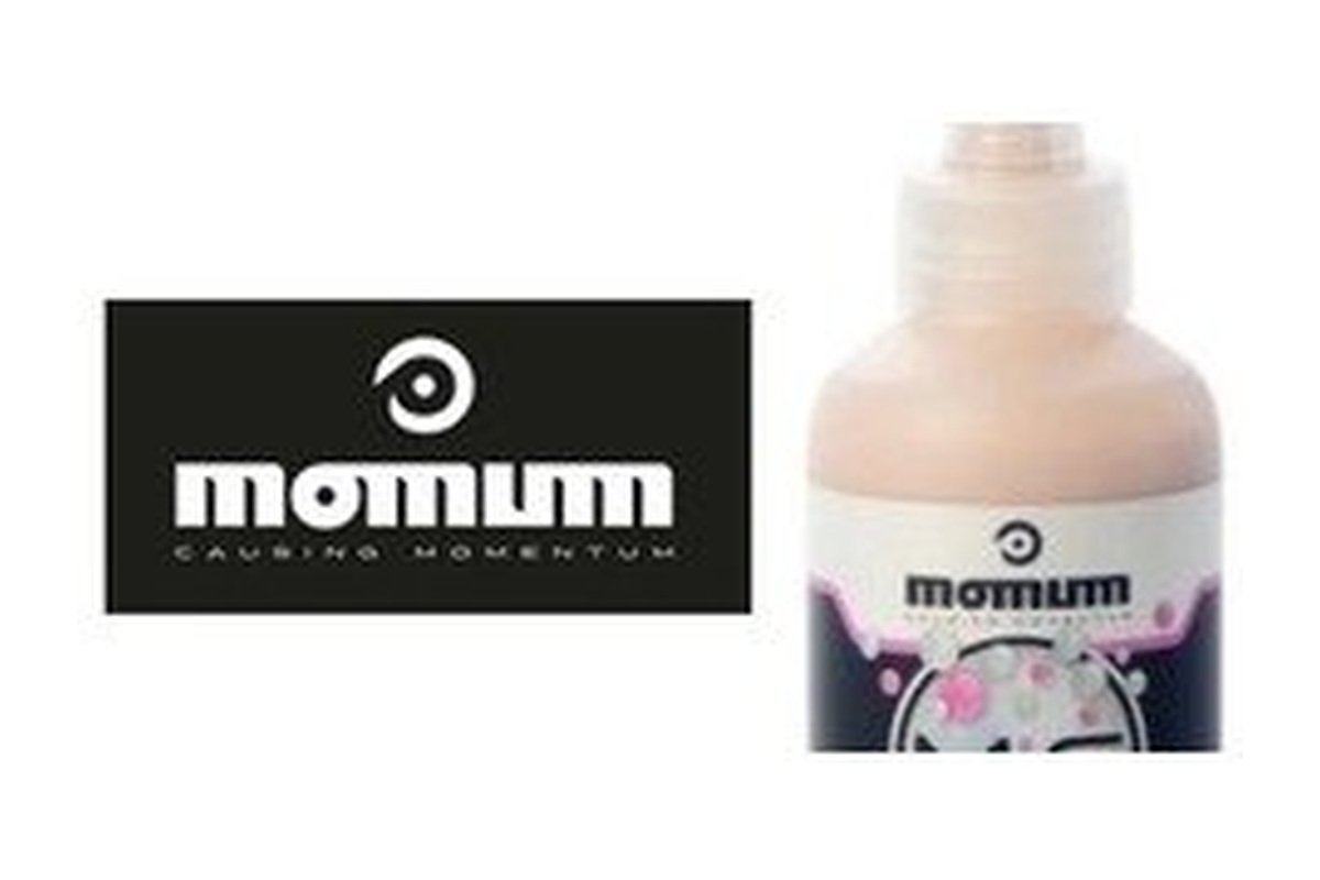 MOMUM