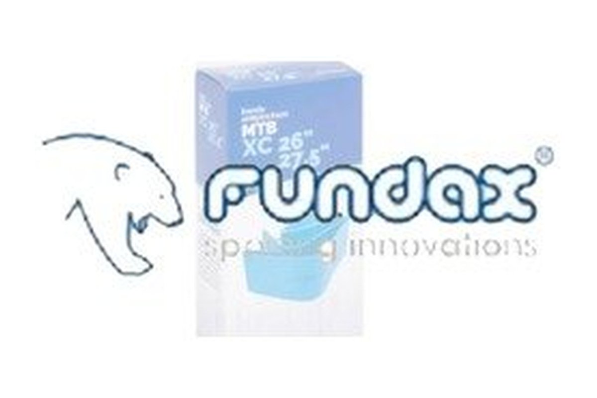 FUNDAX