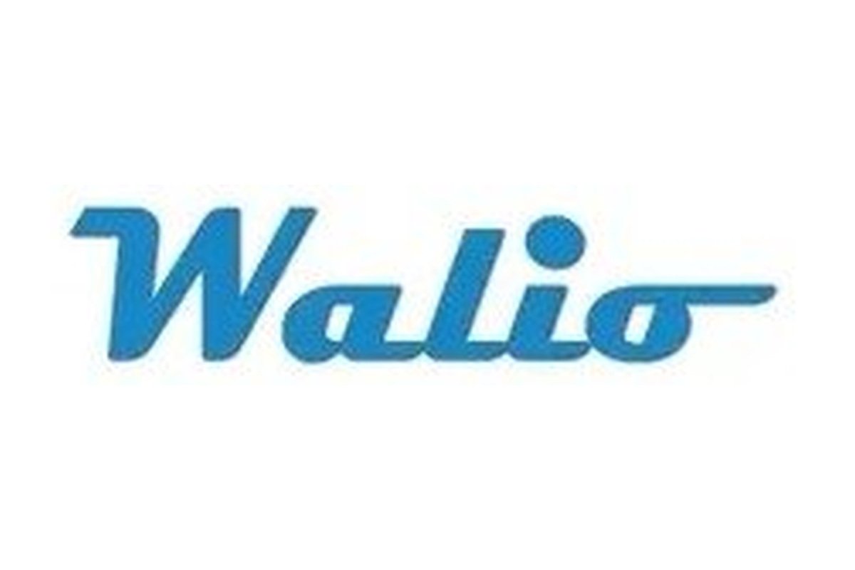 WALIO