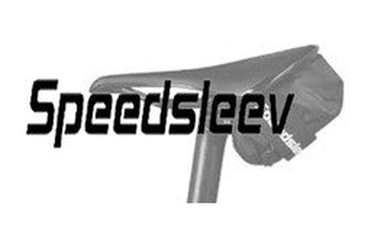 SPEEDSLEEV