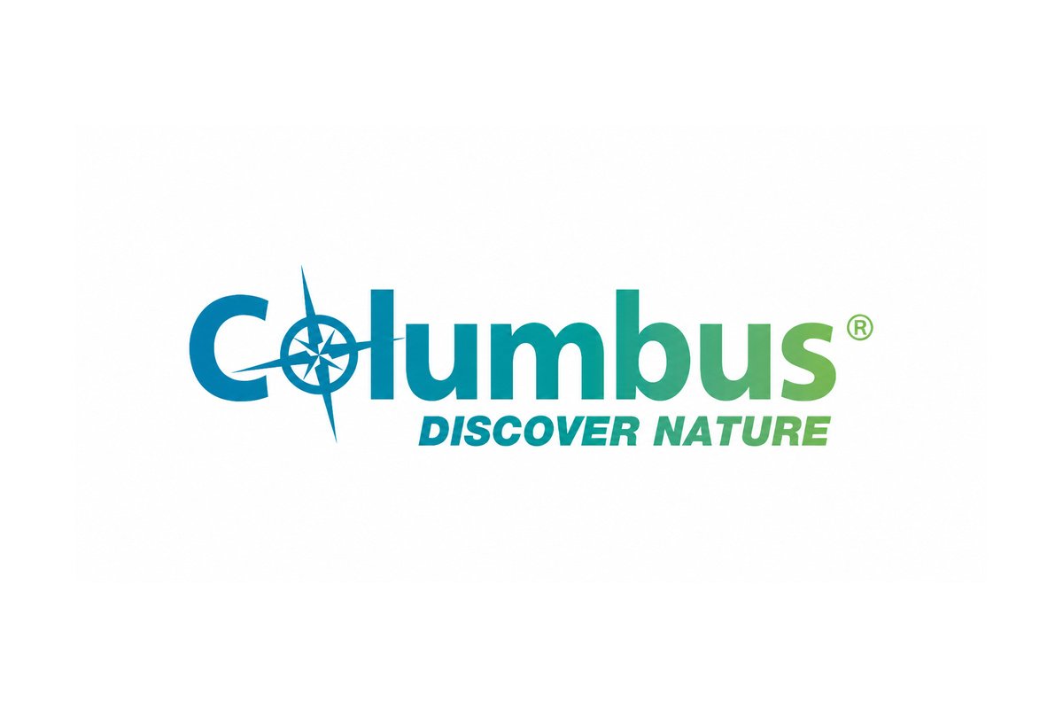 COLUMBUS