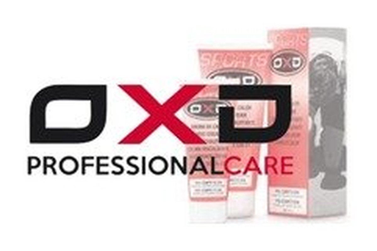 OXD