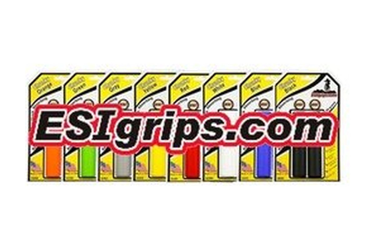 ESIGRIPS