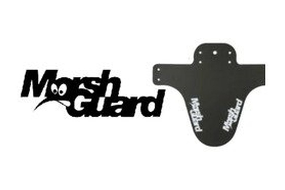 MARSHGUARD