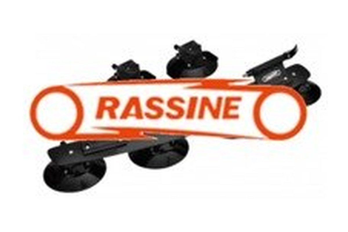 RASSINE