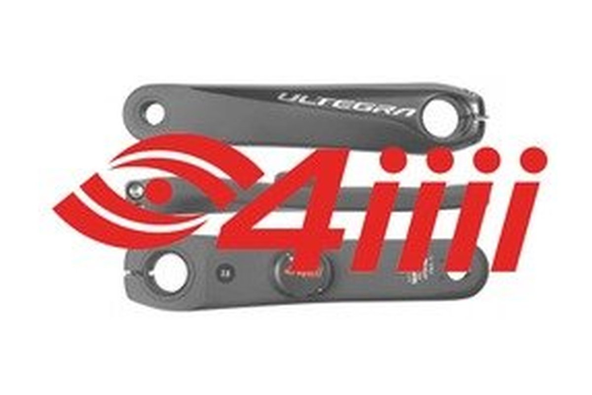4iiii
