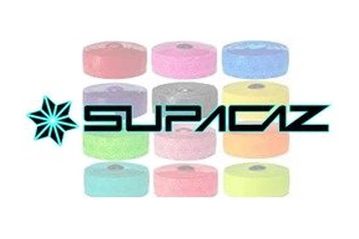 SUPACAZ