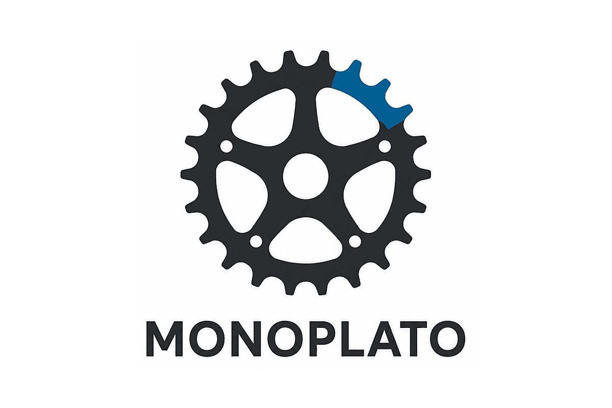 PLATOS